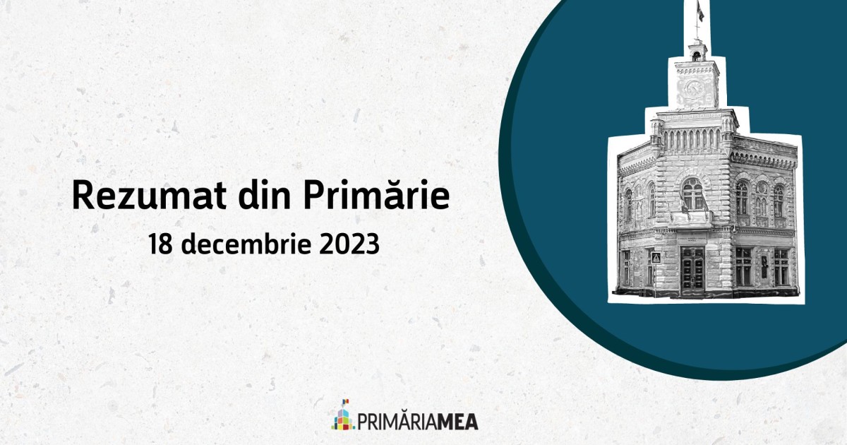 Sărbătorile de iarnă, virozele sezoniere și datoria direcției generale asistență medicală și socială Image